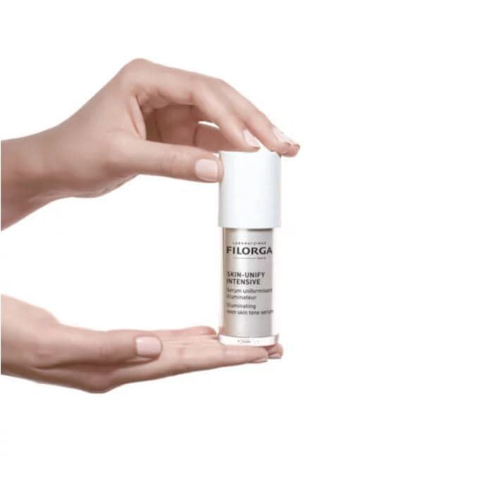 FILORGA SKIN UNIFY SERUM INTENSIVE - Imagen 3