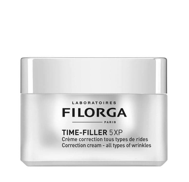 FILORGA TIME FILLER 5XP CREMA - Imagen 1