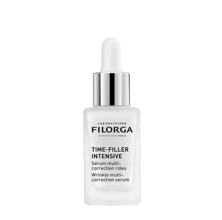 FILORGA TIME FILLER INTENSIVE SÉRUM - Imagen 1