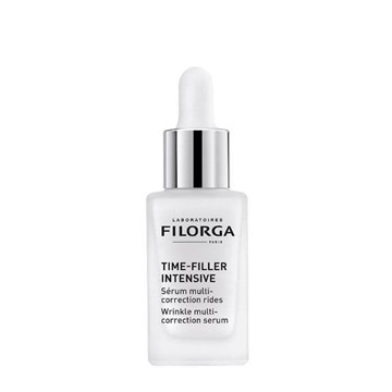 FILORGA TIME FILLER INTENSIVE SÉRUM - Imagen 1