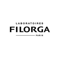 FILORGA