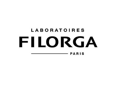 FILORGA