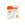 FLUIDO AQUA SPF50+ 50M FARLINE - Imagen 1