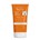 FLUIDO INTENSE PROTECT SPF50+ AVENE - Imagen 1