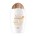 FLUIDO MINERAL CON COLOR SPF 50+ AVENE - Imagen 1