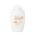 FLUIDO MINERAL SIN COLOR SPF 50+ AVENE - Imagen 1