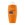 FLUIDO SPORT SPF 50+ AVENE - Imagen 1
