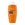 FLUIDO SPORT SPF 50+ AVENE - Imagen 1