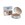FOTOPROTECTOR COMPACTO BRONCE SPF 50+ ISDIN - Imagen 1