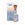 FOTOPROTECTOR MINERAL BRUSH UV SPF50+ ISDIN - Imagen 1