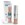 FOTOPROTECTOR SUN BRUSH SPF30 ISDIN - Imagen 1