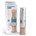 FOTOPROTECTOR SUN BRUSH SPF30 ISDIN - Imagen 1