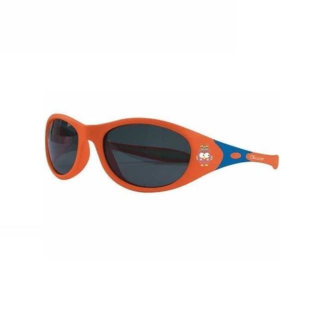 GAFAS DE SOL CHOCOLATE +24M - Imagen 1