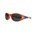 GAFAS DE SOL CHOCOLATE +24M - Imagen 1