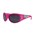 GAFAS DE SOL LOLLIPOP +24M - Imagen 1