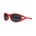 GAFAS DE SOL PASTRY +24M - Imagen 1