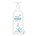 GEL-CHAMPÚ BEBE 400ML FARLINE - Imagen 1