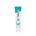 GEL CONTROL IMPERFECCIONES 40ML CERAVE - Imagen 1