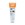 GEL CREAM +25% SPF30+ 250ML ISDIN - Imagen 1