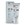GEL CREAM DRY TOUCH COLOR SPF50+ ISDIN - Imagen 1