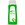 GEL DE BAÑO ALOE VERA 750ML FARLINE - Imagen 1