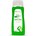 GEL DE BAÑO ALOE VERA 750ML FARLINE - Imagen 1