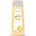 GEL DE BAÑO VAINILLA 750ML FARLINE - Imagen 1