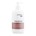 GEL HIGIENE INTIMA DIARIA 500ML CUMLAUDE LAB - Imagen 2