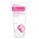 GEL LIMPIADOR PURIFICANTE ANTI PUNTOS NEGROS - Imagen 1