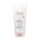 GEL MICELAR DESMAQUILLANTE 200ML AVENE - Imagen 1