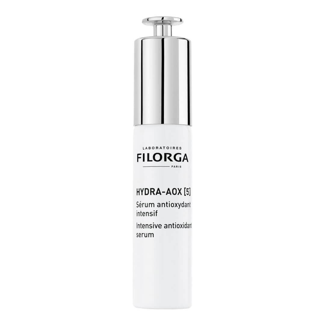 HYDRA - AOX [5] SERUM FILORGA - Imagen 1