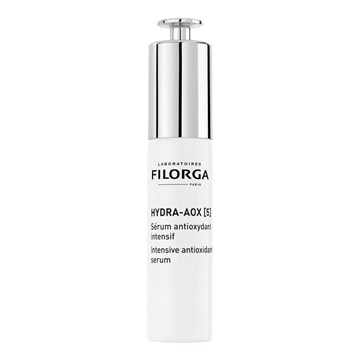 HYDRA - AOX [5] SERUM FILORGA - Imagen 1