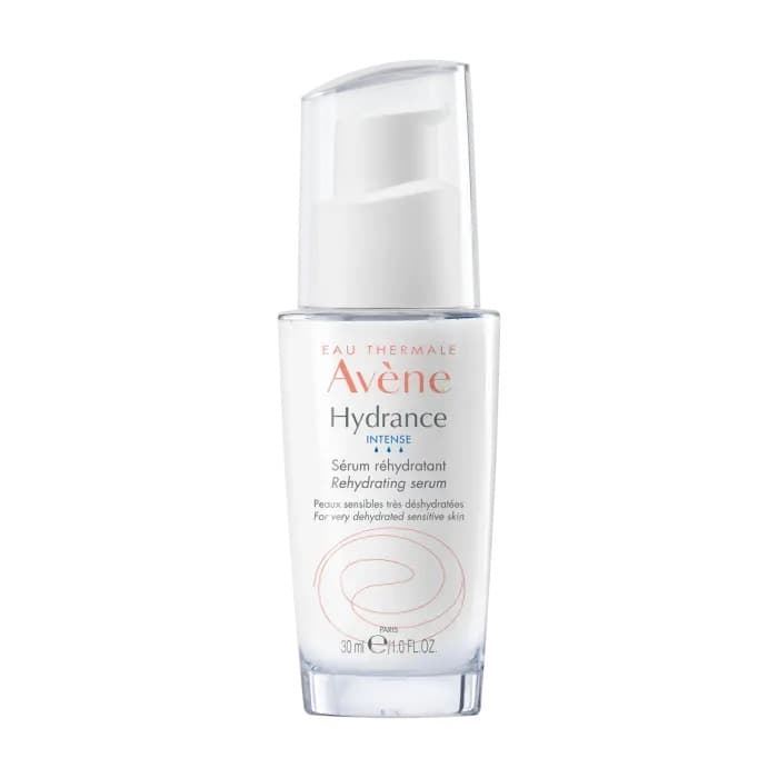 HYDRANCE SERUM REHIDRATANTE INTENSO AVENE - Imagen 1