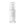 HYDRANCE SERUM REHIDRATANTE INTENSO AVENE - Imagen 1