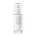 HYDRANCE SERUM REHIDRATANTE INTENSO AVENE - Imagen 1