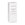 HYDRANCE SERUM REHIDRATANTE INTENSO AVENE - Imagen 2