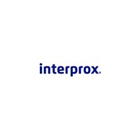 INTERPROX