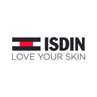 ISDIN