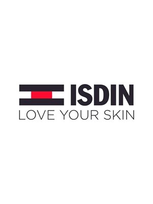 ISDIN