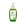 JABON MANOS ALOE 500ML FARLINE - Imagen 1