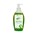 JABON MANOS ALOE 500ML FARLINE - Imagen 1