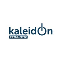 KALEIDON