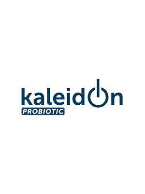 KALEIDON