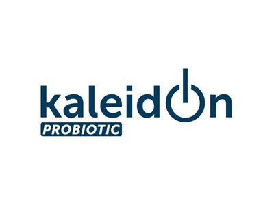 KALEIDON