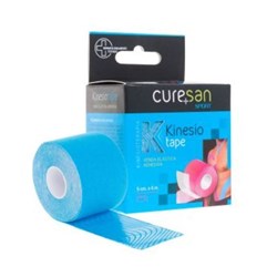 KINESIO TAPE CURESAN - Imagen 2