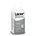 LACER BLANC COLUTORIO CITRUS 500ML - Imagen 1