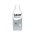 LACER BLANC COLUTORIO MENTA 500ML - Imagen 1