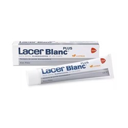 LACER BLANC PLUS CITRUS - Imagen 1