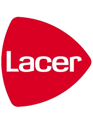 LACER