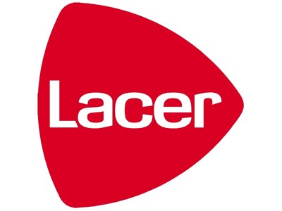 LACER